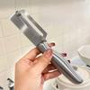 BEPAN Stainless Steel Vegetable Peeler Kitchen Melon Planer Double- Peeler Household Multiple-Function Fruit And Vegetable Peeler