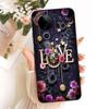 For Vivo S19 Pro Case V2362A Luxury Fashion Cool Kawaii Cute Painted Silicone Funda For Vivo S19Pro Casing
