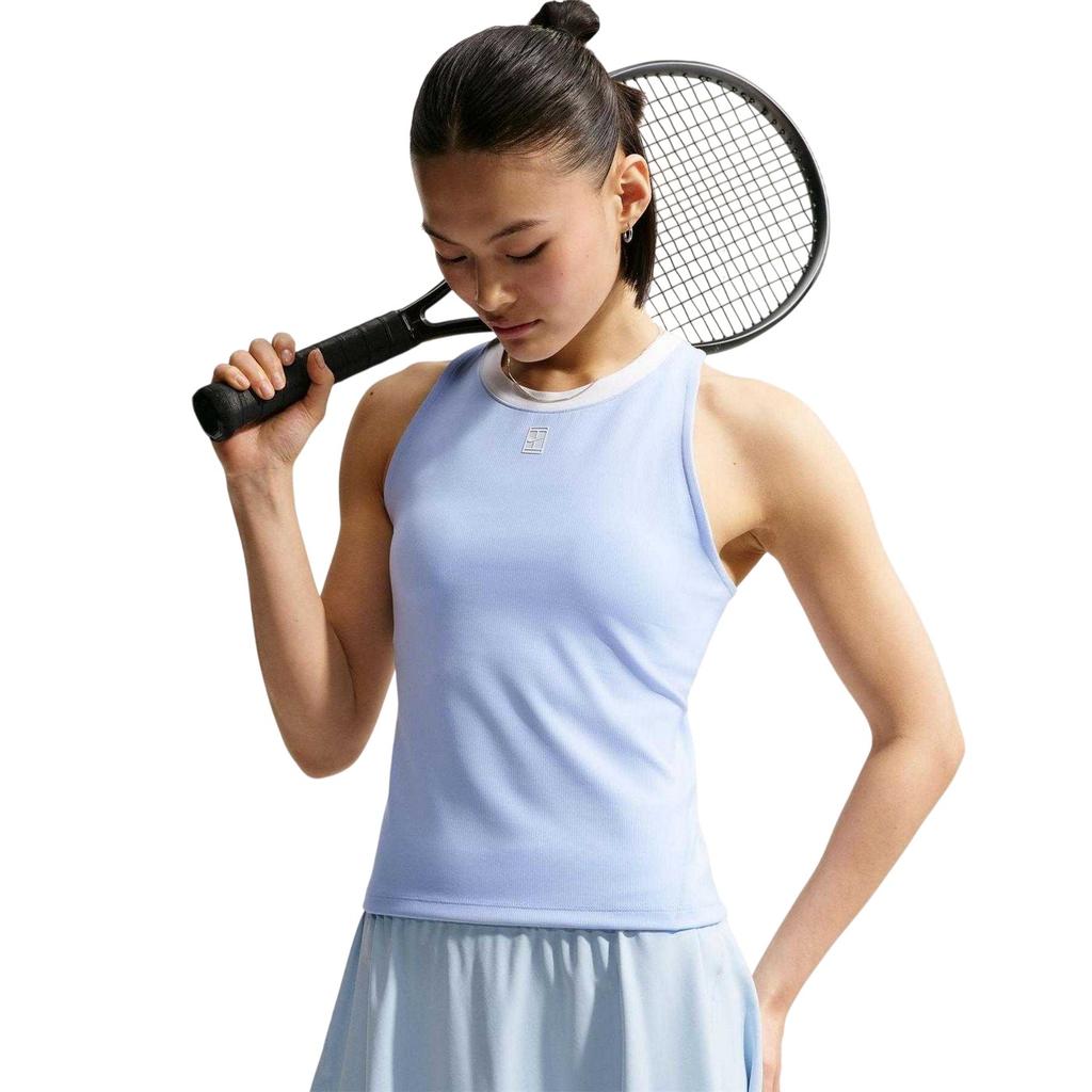 Nike Womens/Ladies Advanced Performance Vest Top