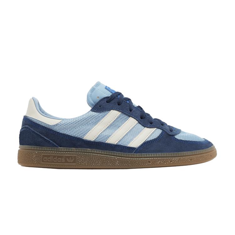 adidas Handball Pro SPZL Clear Blue 37