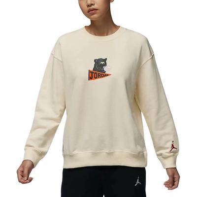 Toppe – Hættetrøjer og sweatshirts