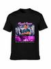 T-shirts e tops – T-Shirts