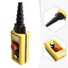 Cabluri, fire și accesorii – Cutii electrice
