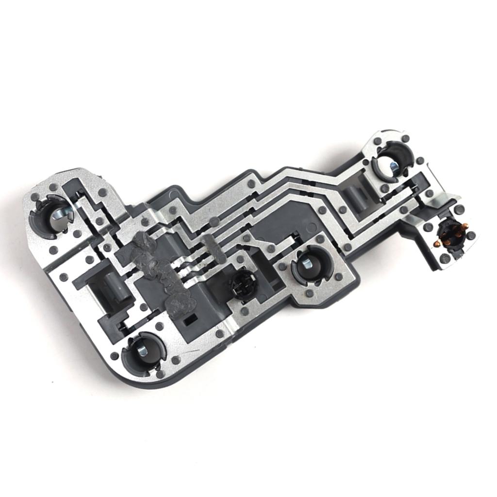 Rear Light Bulb Holder Replacement for C-Class W204 C63 2007 to 2011