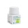 BotanicaNutrients Aloe Vera 500mg