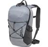 Backpack Jack Wolfskin Cyrox Shape 15 Rainstorm (2020121-6920)