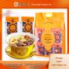 Ning An Pu Ningxia Eight Treasure Tea with Goji & Longan