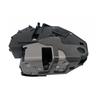 31349858 31349860 31349864 31349868 Türschlossbetätiger vorne hinten für Volvo V60 S60 Autozubehör