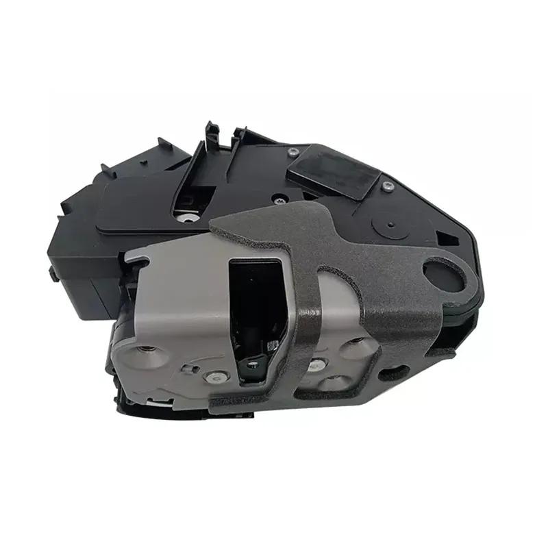 31349858 31349860 31349864 31349868 Türschlossbetätiger vorne hinten für Volvo V60 S60 Autozubehör