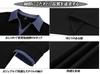 YWSY Oversized Sizes Long Layered Stylish Pullover Top for and Spring Men's Sweatshirt, Fall/Winter Collection, M-8XL, Sleeve, V-Neck, Hoodless, Fall,