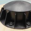 Core Fitness Roller Balance Board
