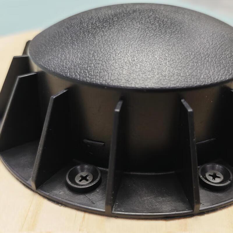 Core Fitness Roller Balance Board