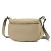 Genți pentru femei – Genți crossbody
