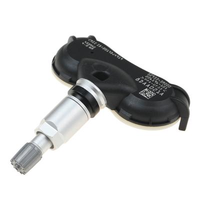 Nouveau système de capteur de surveillance de pression des pneus TPMS pour Hyundai Kia 52933-3M000 529333M000 433 MHz