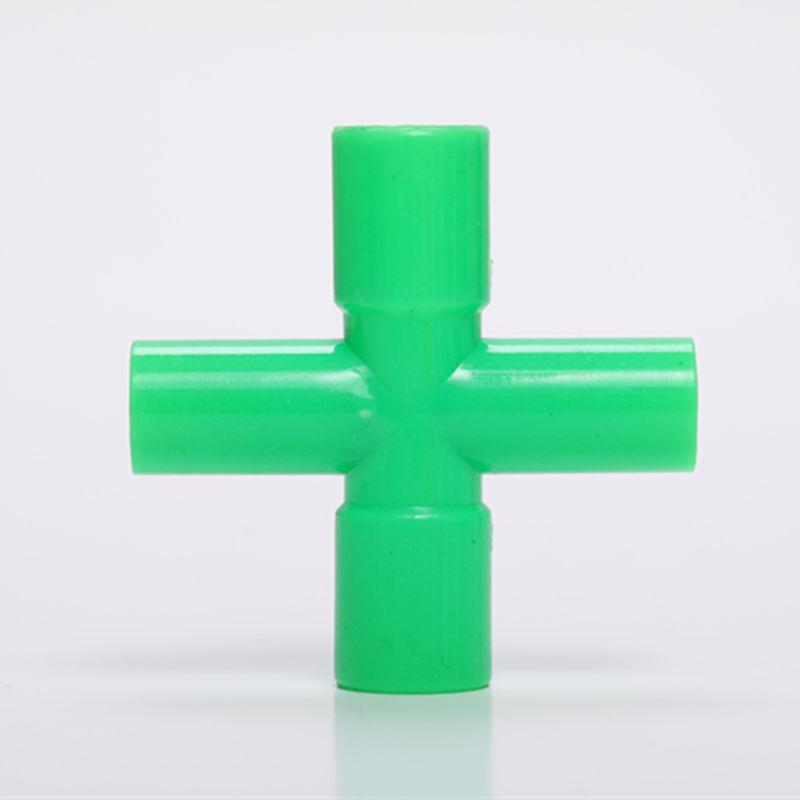 Interlocking Water Pipe Blocks for Kids Ages 2-8 - Brain Teaser Toy for Boys and Girls