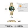 Watch ES4746 Gold [Fossil] FB-01 Women's