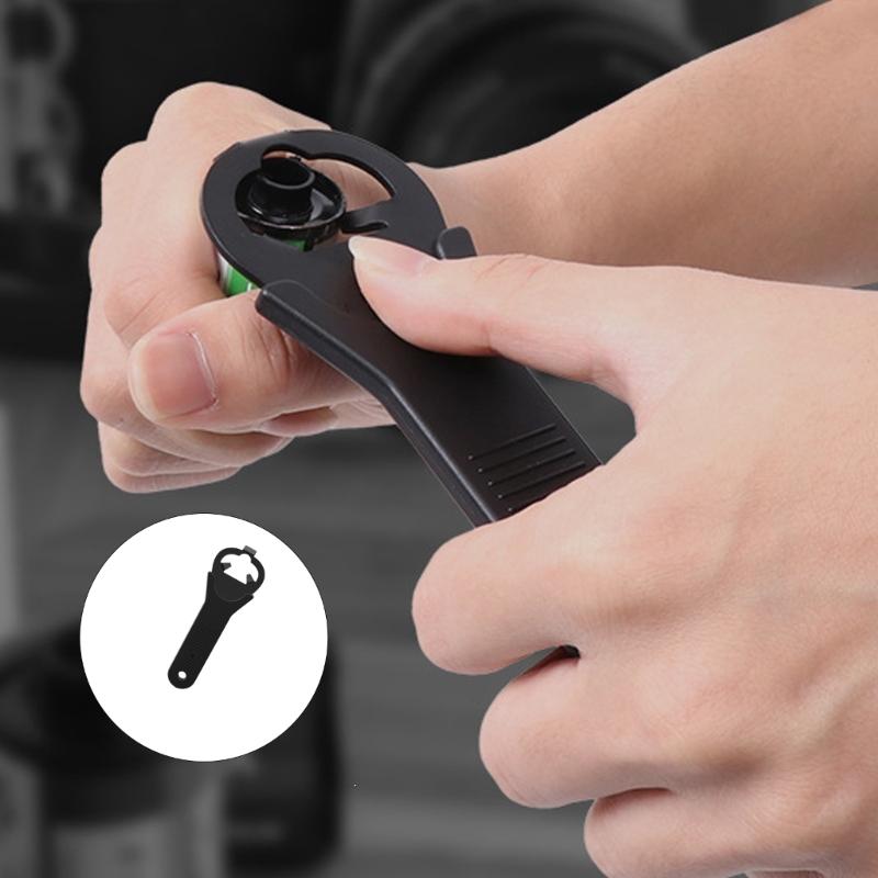 Professional Film Cassette Opener Lightweight Tool Efficient Film Loading Solution For Analog Photography