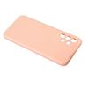 Beline Silicone Case For Samsung M13 4G M135 A13 5G A136 A04S A047