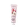 YIMIAOSI Deeply Moisturizing Hand Cream 25-Pack