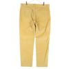 Beauty products Brooks Brothers Corduroy pants w37 Brown Men's Used