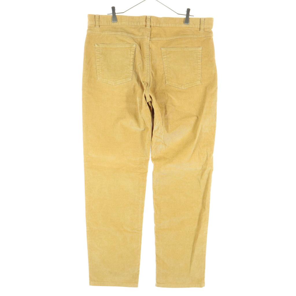 Beauty products Brooks Brothers Corduroy pants w37 Brown Men's Used