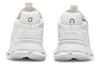 On Running Cloudnova Undyed White 2023 Women's 26.98225
