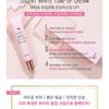 RiRe - Lucent White Tone-Up Cream 40ml