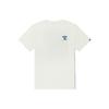 Vans X CHOCORE Tee Unisex VN0A5H5BFS8