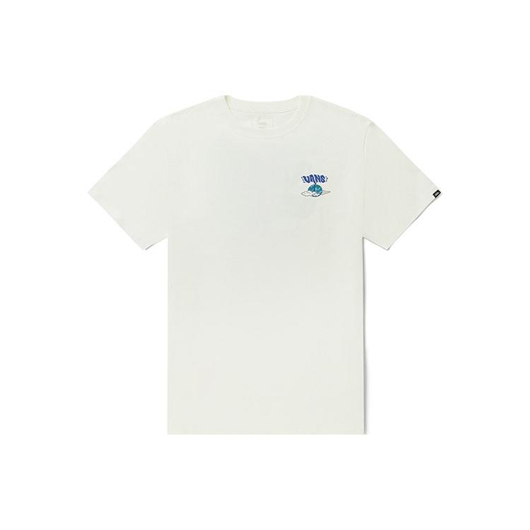 Vans X CHOCORE Tee Unisex VN0A5H5BFS8