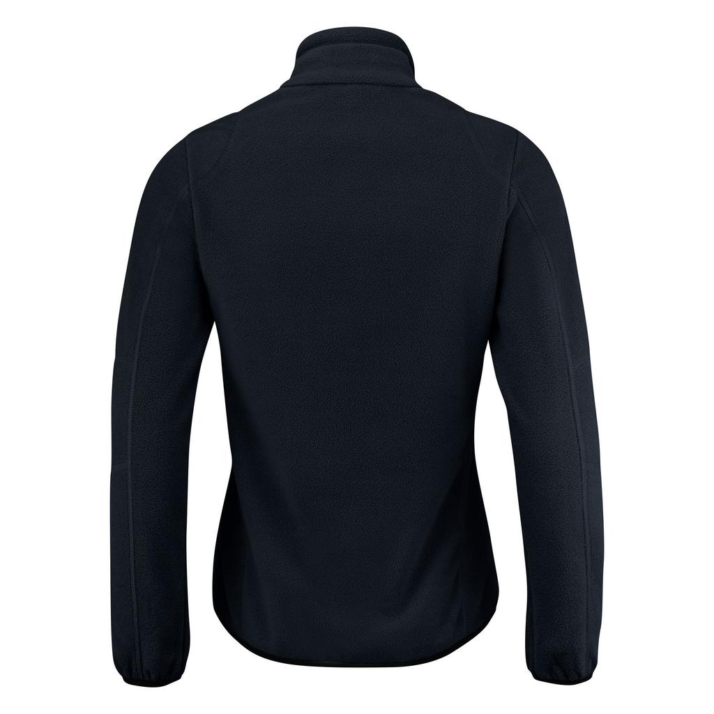 Printer Womens/Ladies Speedway Fleece Jacket