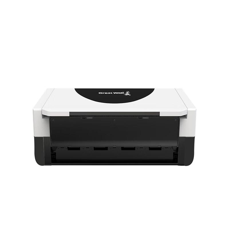 Great Wall A4 High-Speed Feeder Document Scanner CN plug (adapter included)