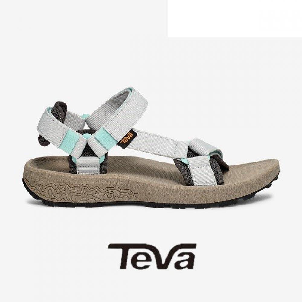 Teva Women S Hydratrek Sandal Stvf2410270 Tur 220
