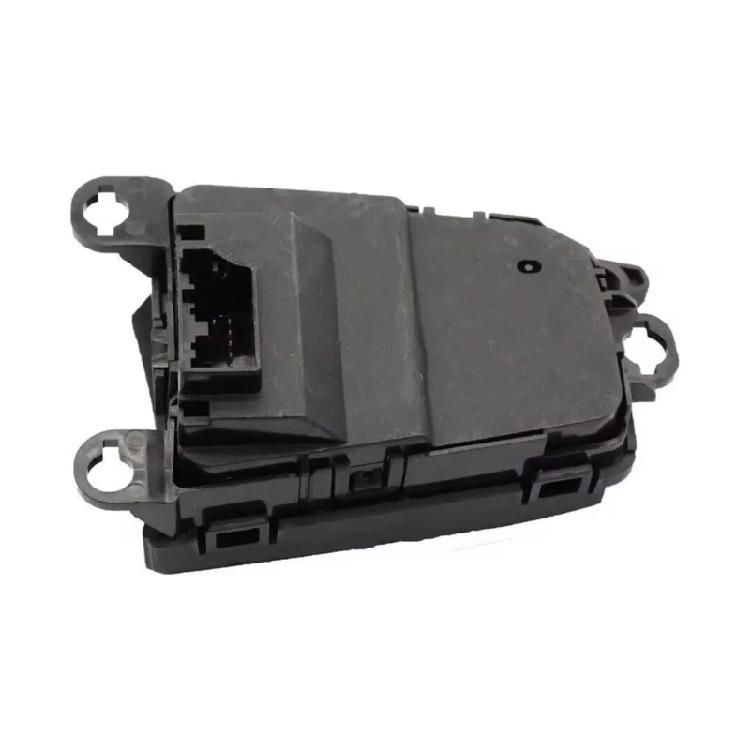 Steering Wheel Control Button for 2500 3500 2020 Automotive Parts Black Replacement Control Switch