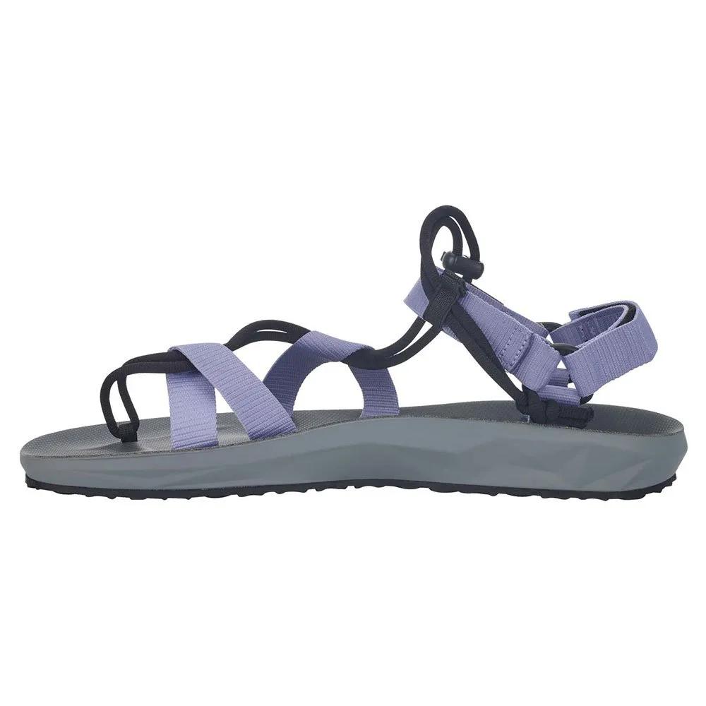 Lizard Sandals Hike H20 2