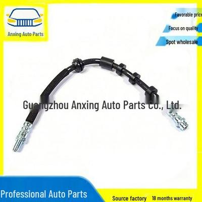 Bremsleitung LR040770 & LR135810 für Land Rover Freelander 2. Generation (2006-2014)