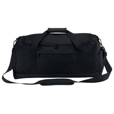 Sports & Entertainment – Sports Bags