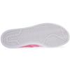 Adidas Campus 'Stitch And Turn' Women's CQ2740
