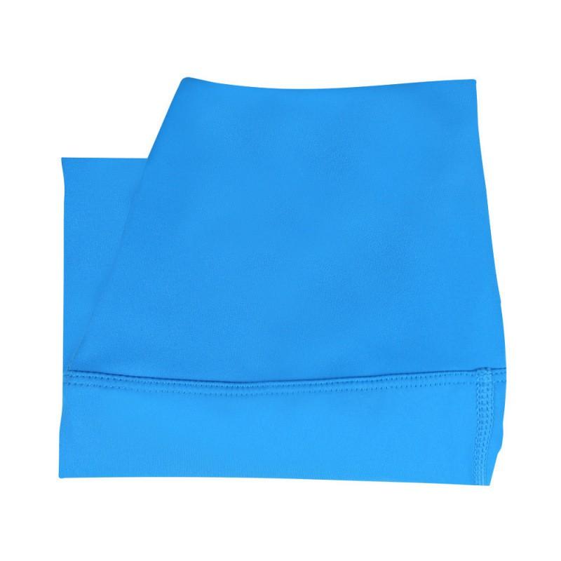 Lulu Original Align Yoga Leggings High Waist Tummy Control Workout Pants Women