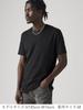 Levi's T-shirt 2-Pack T-shirts Short Sleeve Men's 79541-0001 US S