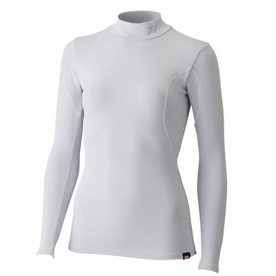 Tops – Pulóveres e camisolas