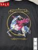 Heißes MASTODON Band REMISSION Geschenk Für Fans Unisex Alle Größen T-Shirt LL557 Unisex T-Shirt