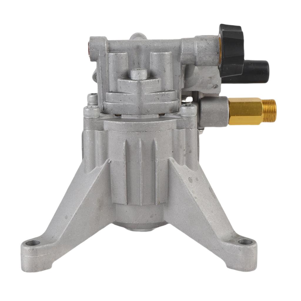 3/4 Zoll Hochdruckreiniger Pumpe Ersatz für Simpson MSH3125 MSH3125 S MSH3224 MS60921 90029 90028