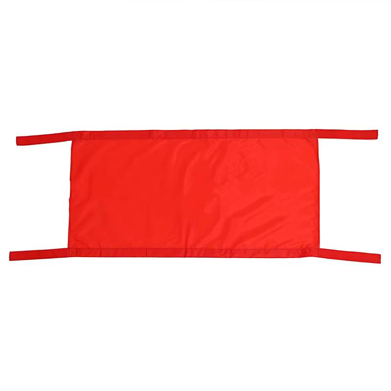 

for Jeep Sunshade Hammock Roof Top - Fit for Jeep Wrangler YJ/TJ/JK/JL (1987-2025) & Gladiator JT, 2-Door & 4-Door Mesh Shade Co красный