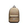 Backpack Downtown Backpack Toasted 079659 04 Brown