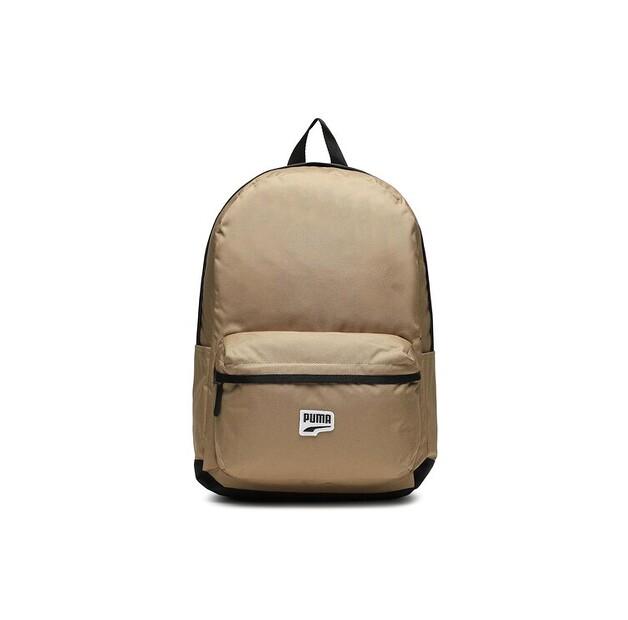

Рюкзак Puma Downtown Backpack Toasted 079659 04 коричневый