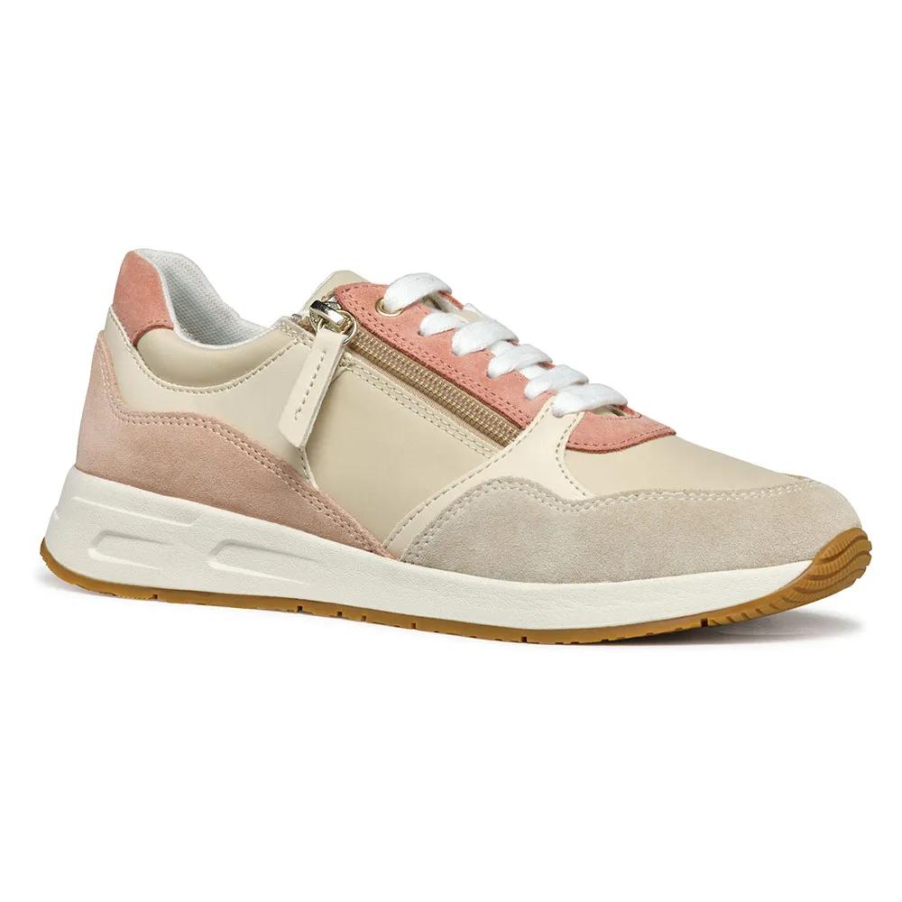 

Geox Кросовки Bulmya 41