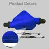 Stunts Clutch Cable Professional High Performance Easy To Install Accessory