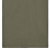 DIOR Dior Quarterly New Products SS23 Regular T-Shirt Men's Olive 013J600A0677-C680