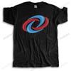 Hot Sale Men Brand Summer T Shirt Vintage Tee Novelty Popular Henry Hart Is Kid Danger Fashion Teeshirt Cotton Short Sleeve