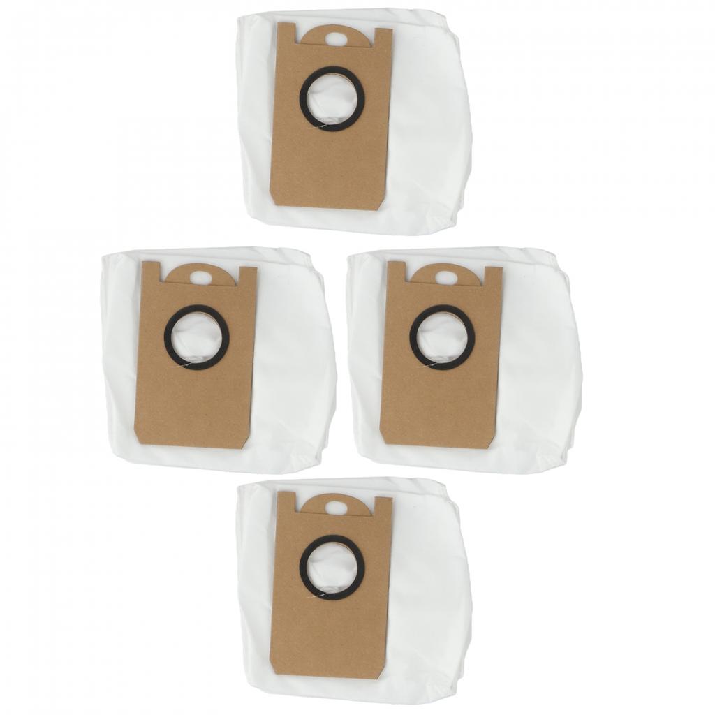 Non Woven Fabric Dust Bag for Xbot For L7 Smart Keep Your Home Allergen